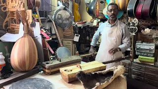 كيفاش تختار گمبري منغوم نصائح مهمة لعشاق تگناويت 