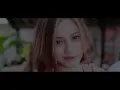 Fira Cantika Ft. Bajol Ndanu - Angge Angge Orong Orong (Official Music Video) | KENTRUNG
