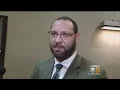 Pittsburgh Defense Lawyer Arrested On Drug Charges