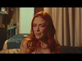 Imaginando Aquele Dia - Giana Mello (Clipe Oficial)
