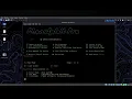 An all-in-one hacking tool to remotely exploit Android devices using ADB and Metasploit-Framework