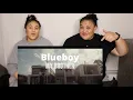 Download Lagu BLUEBOY - My Brother (Official Music Video) | POLY REACTION VIDEO