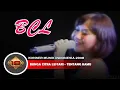 Download Lagu Live Konser Bunga Citra Lestari - Tentang Kamu @Pontianak 3 Juni 2008