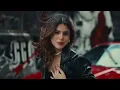 10 12 Watan Sahi | Fer Vi Ni Dakya Jana Ni Putt Jatt Da Je 10 12 Aaunge Salah Karke|New Punjabi Song