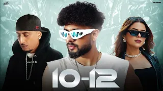 10 12 watan sahi fer vi ni dakya jana ni putt jatt da je 10 12 aaunge salah karke new punjabi song