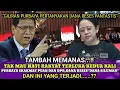 Download Lagu ‼️“Purbaya Bongkar Skandal Dana DPR! Keberanian Menteri Jujur yang Guncang Senayan dan Istana!”