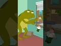 Download Lagu Bullfrog throws out peter 🤣#shorts #familyguy #petergriffin #frog #viral
