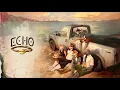 Echo OST - Quiet