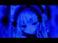 Download Lagu NEFFEX - A YEAR AGO [Slowed \u0026 Reverb]