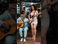 Download Lagu Viral Monyet Main Gitar di Bandara Russia #empudstudiogrup #empudstudio #shorts