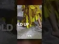 Download Lagu Beyoncé's Lemonade  Decoding the Mystery of 'Becky with the Good Hair'
