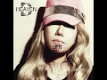 니가 미워 눈물이 흐르네 (feat. 션리)