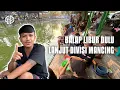 Download Lagu BALAP LIBUR DULU, ADANYA MANCING😭🙏🏻