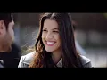Aşk ve Gurur Mercan & Tolga - Bu Aşk Fazla Sana