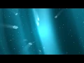 2 Hours Disney Frozen Music Box Lullaby Mix | Baby Songs To Sleep To