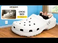 I Tested the Weirdest Amazon Products