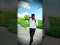 Dilo Par Raj Karta Hai Kedar Hamara #ratigupta #ratnadas #f #twoliner