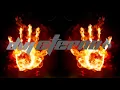 Tanto Metro & Devonte   Say Wooee Chino Remix DVJ Eterno V edit Dancehall 96 BPM