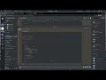Educational Codeforces Round 127 Rated for Div 2 A String Building Solutions CPP Code