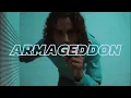 Luv Resval - Armageddon (clip non-officiel)