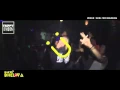 Download Lagu Dj Dhewi Dhelova at SHELTER Bandung