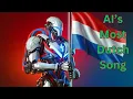 Download Lagu AI created the most Dutch song ever possible