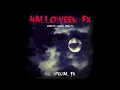 Creepy Child Laughing / Giggling - Halloween Sound Effect (HQ Special FX)