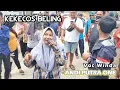 Download Lagu ANDI PUTRA 1 Kekecos Beling Voc Winda Live Kalibangka Pangenan Cirebon Tgl 2 Agustus 2022