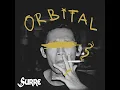 Download Lagu Surre - Orbital