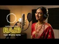 RAIB |  Rhoma Irama Cover lagu Dangdut Versi Musik Bollywood india