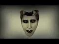 Marilyn Manson - WE ARE CHAOS (Official Music Video)