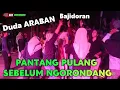 Lagu DUDA ARABAN  BAJIDORAN TERHEBOH NICO ENTERTAINMENT