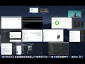 Serenity BDD Cucumber Appium cross-platform testing demo on both Web and Mobile platforms