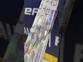 Download Lagu Bauer Proto R White sticks now available ❄️