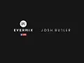 Download Lagu Josh Butler Live Stream Sessions at Evermix HQ