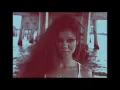 Jhene Aiko - Wrap Me Up (feat. James Fauntleroy)