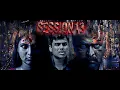 SESSION 13 MALAYALAM PSYCHOLOGICAL SHORT FILM