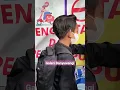 Download Lagu FAREL PRAYOGA MANGKU BUKU #farel #farelprayoga #ojodibandingke #shorts #short #shortvideo