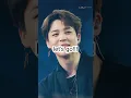 Happy birthday jimin in advance of 13.oct.23 #bts #jimin #happybirthday #kpopuniverse
