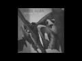 Tyto Alba - Between The Lines