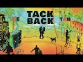 Kes - Tack Back ( Soca 2024 )