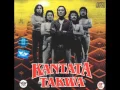 Download Lagu Kantata Takwa   Paman Doblang
