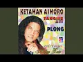 Download Lagu Mawar Putih