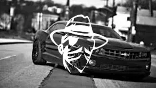 mafia mask off peaky blinders slowed reverb song m 4or music