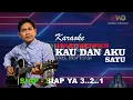 Download Lagu KARAOKE KAU DAN AKU SATU OBBIE MESSAKH