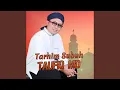 Download Lagu TARHIM SUBUH TERMERDU
