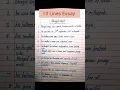 Download Lagu essay on bhagat Singh in English | 10 Lines on bhagat Singh