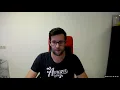 Test-driven development with Drupal Cypress io DrupalCon Global 2020