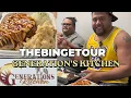 Local Hawaiian Food in Las Vegas Generation s Kitchen