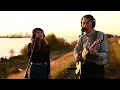 Cotton Fields (Leadbelly) | Playing For Change | Song Around The World
